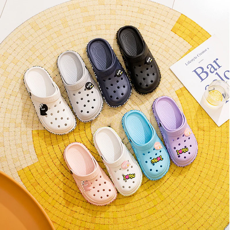 Женские сандалии 2021 мужские шлепанцы пара домашних туфель светильник