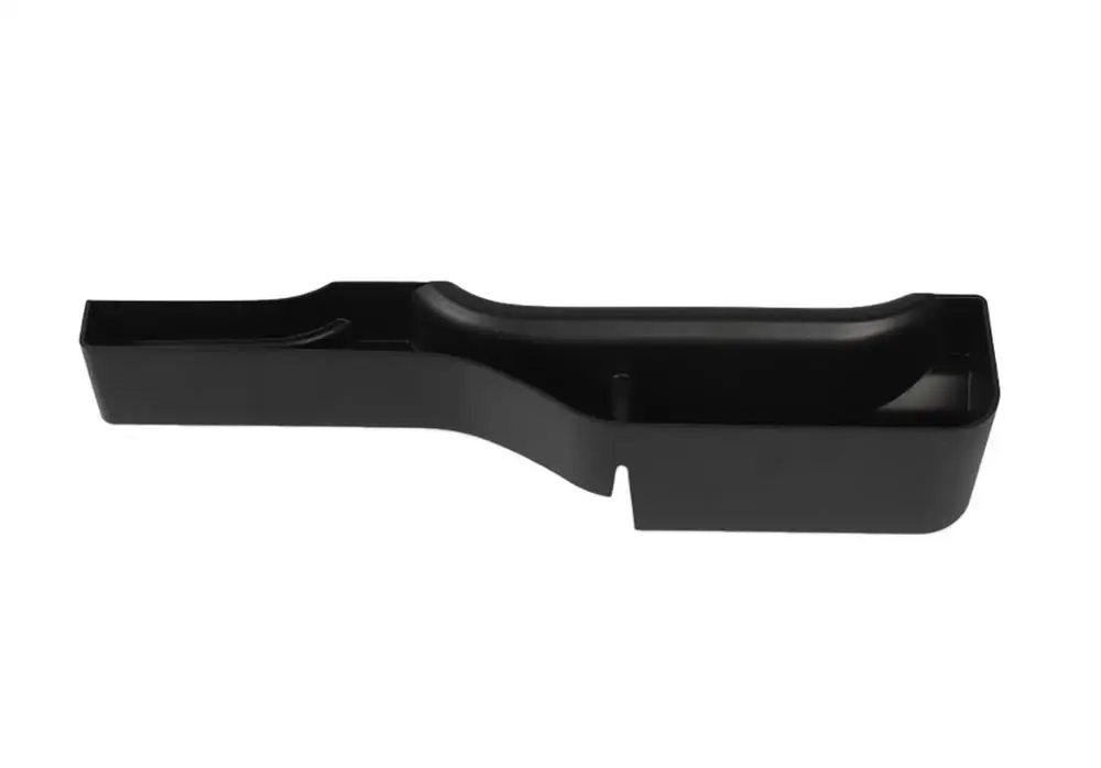 Цена Коробка-органайзер для Jeep Wrangler JK JKU 2007 2008 2009 2010