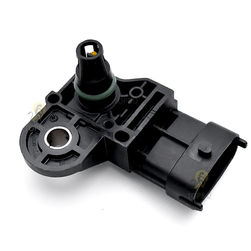 Intake pressure. 39300-2b000. Intake pressure. Manifold pressure в авиации. Manifold pressure, кпа.