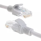 Высокоскоростной кабель Ethernet Cat5e RJ45 сетевой LAN-кабель компьютерный маршрутизатор кабель 1 м5 м10 м15 м30 м50 м100 м