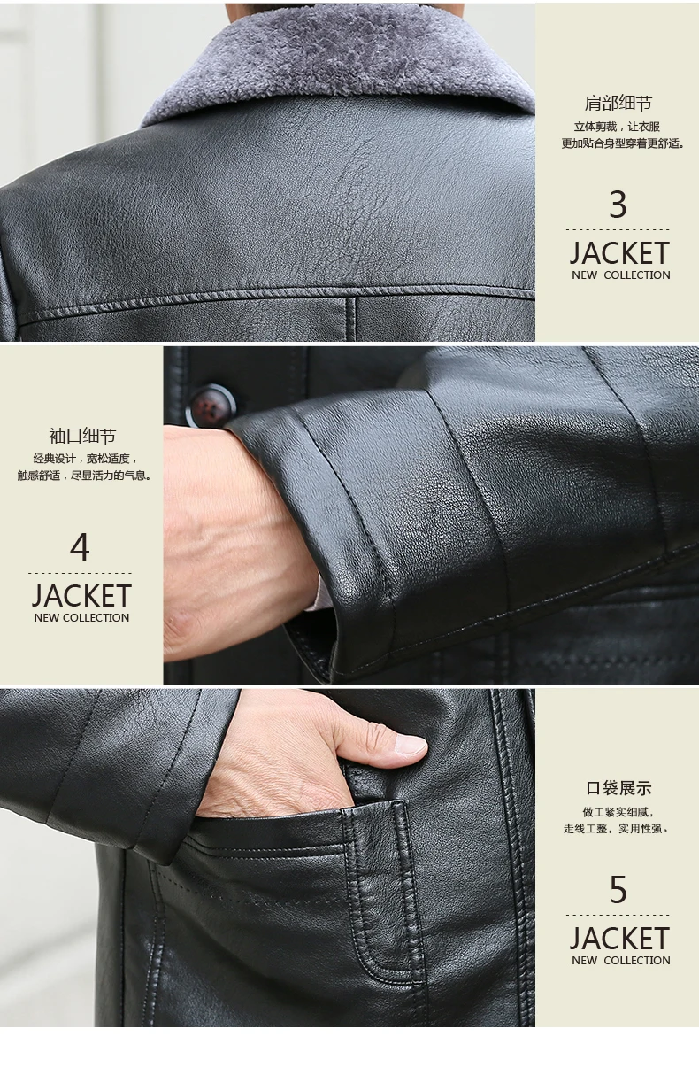 2019 Горячая Мода с капюшоном зимнее пальто Мужская Толстая теплая зимняя мужская