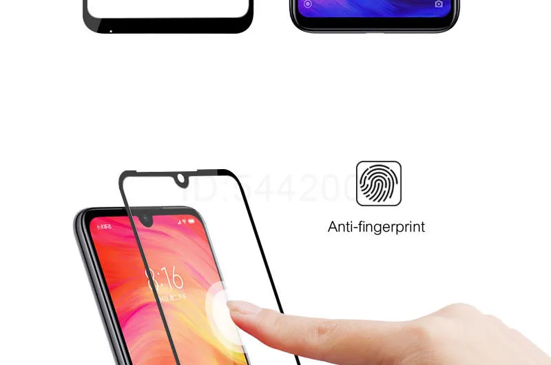 2 в 1 объектив камеры закаленное стекло для Redmi Note 8 7 6 5 Pro 8A 8T Защита экрана для Xiaomi Redmi 7 7A 8 8A 8T стеклянная пленка
