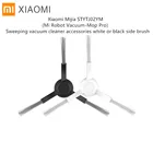 Аксессуар для пылесоса Xiaomi Mijia STYTJ02YM (Mi Robot Vacuum-Mop Pro), боковая щетка