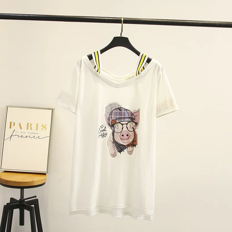 

womens long sleeve tops t shirt tshirt women women tshirt Cotton Lycra Casual Broadcloth Regular Solid