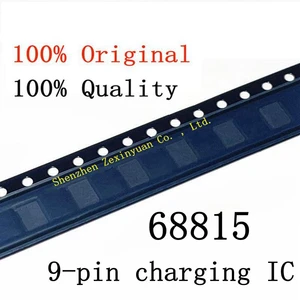 1-10PCS For 6 6P 35-pin charging IC SN2400B0 U1401 Q1403 68815 U1700