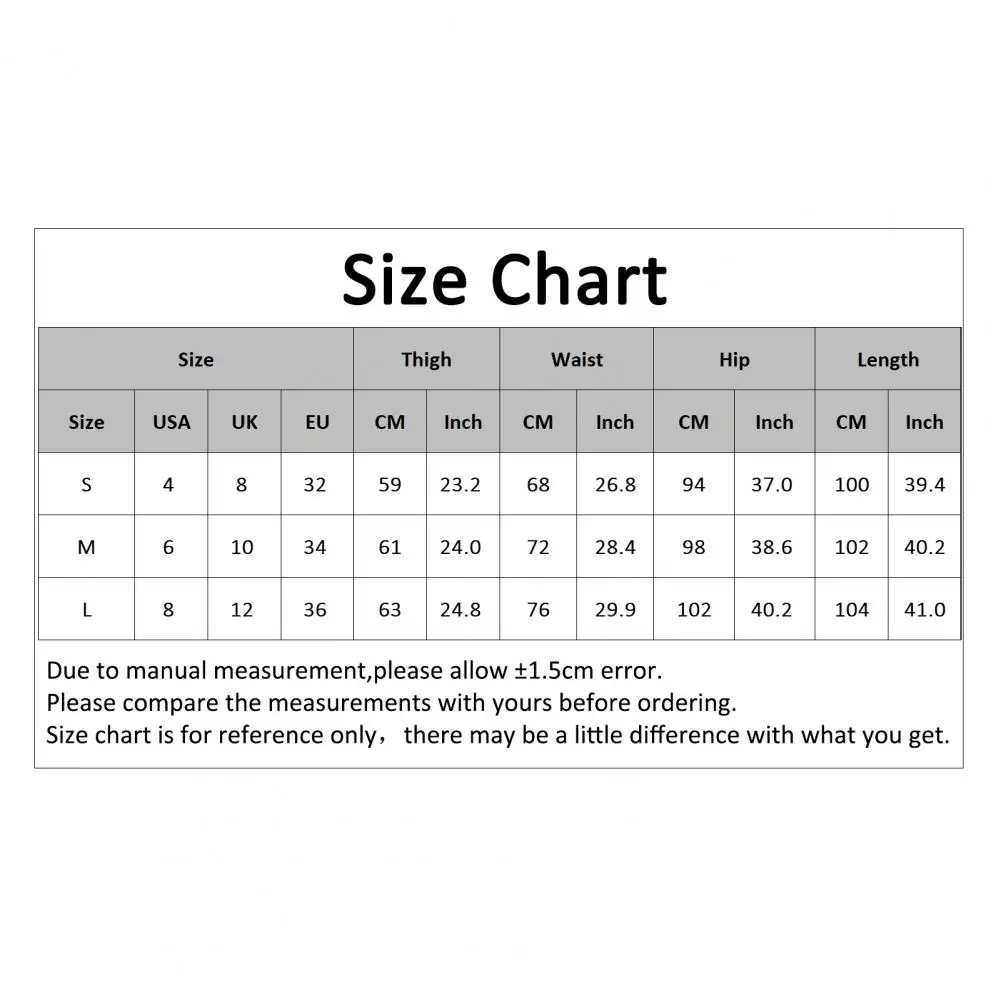

Brown Baggy E Girl Jeans Women Y2K Aesthetic Vintage 90s Streetwear Denim Trousers Low Waist Straight Pants