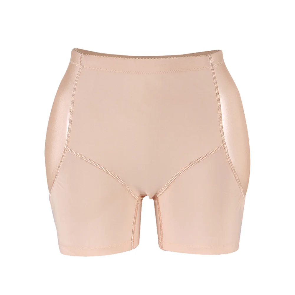 

Women's Intimates