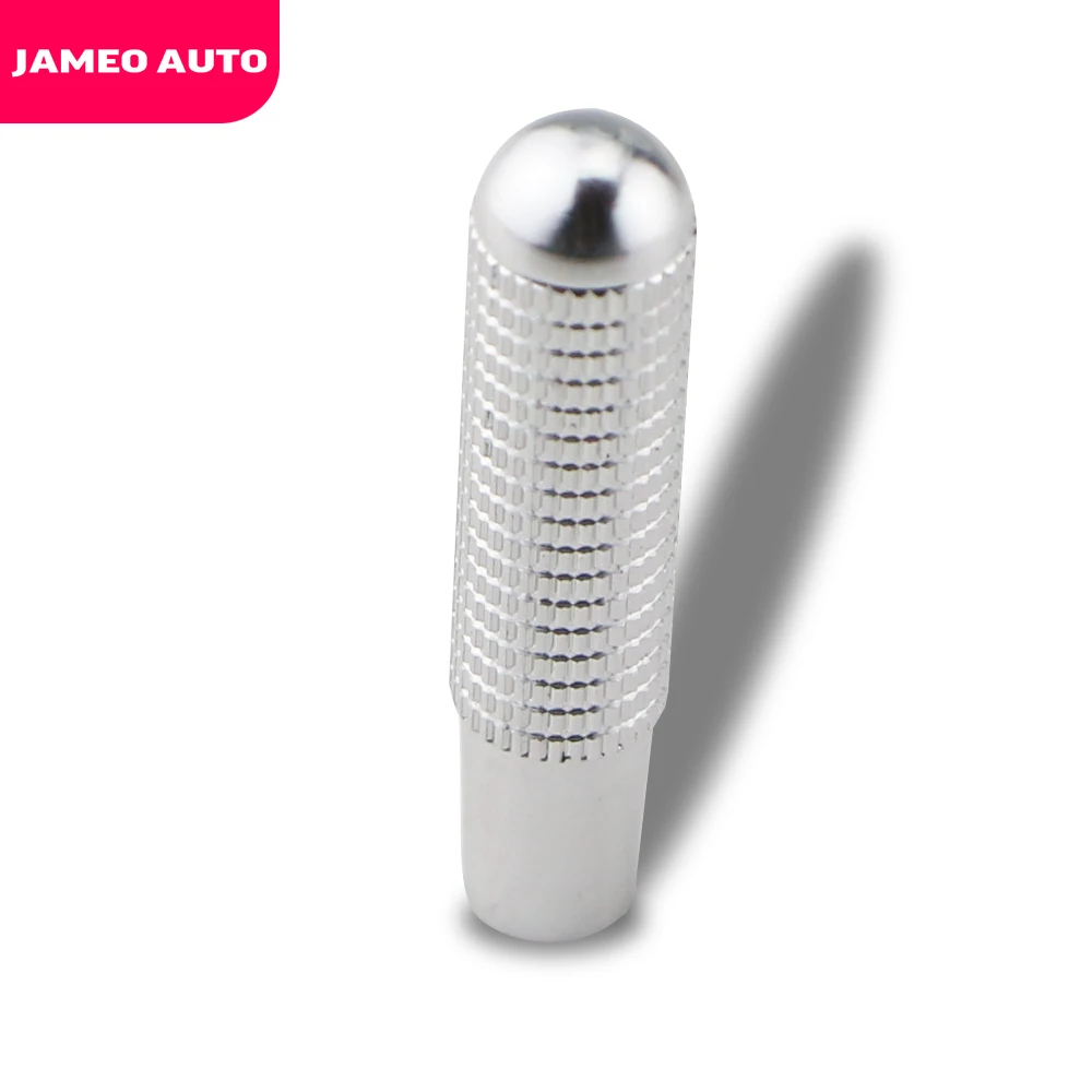 Jameo Автомобильная дверь болт блокировки шпилька фотоболт для Mercedes Benz A B класса W176