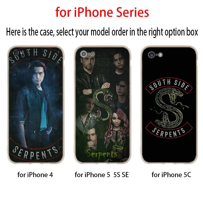 Мягкий силиконовый чехол для iPhone 11 Pro 7 8 Plus XR XS Max 4 5 5S SE 6 6s Чехол Etui|Бамперы| |