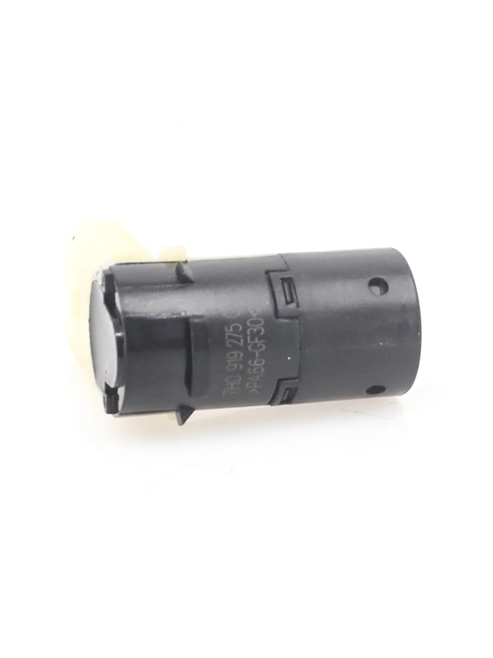 Brand New Genuine PDC Parking Sensor 7H0919275C 4B0919275E 7H0919275 For Audi A4 A6 A8 VW T5 Polo Skoda Octavia | Автомобили и