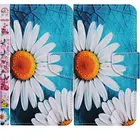 Милый чехол-книжка для Xiaomi Redmi Note 7 8 9 Pro 8T 7A 8 8A 9 9A 9C Note8 Note9, детский кожаный чехол Etui Mi Poco X3 Nfc P20F