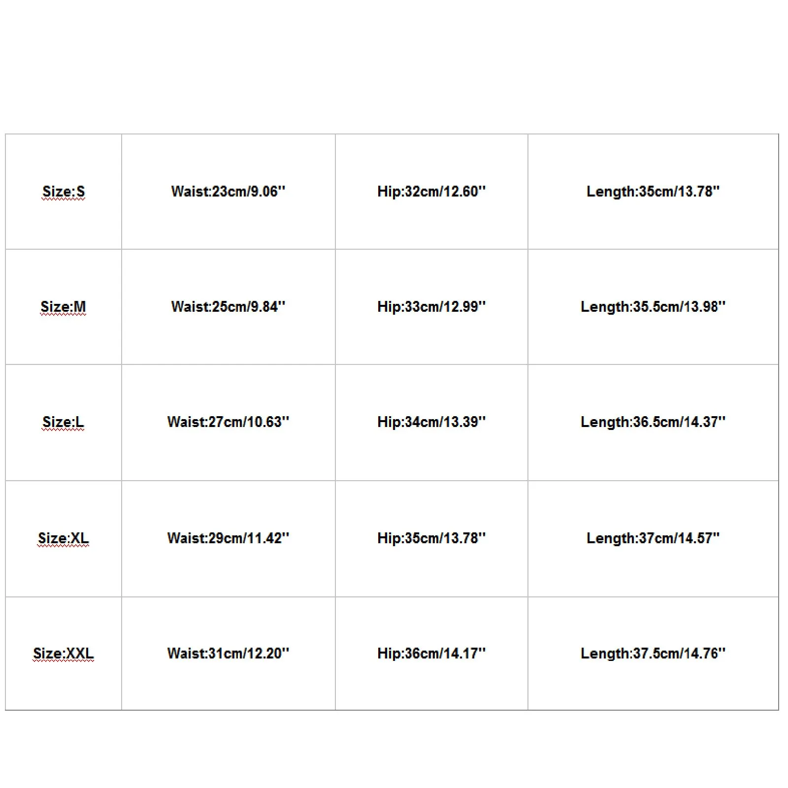 

Push Up Leggings Women's Sweat Pants For Slimming, Sweat Pants Women's Thermal Neoprene Patchwork Print High Waist