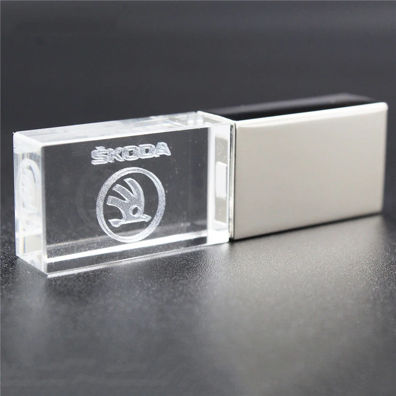 USB флеш-накопитель 2 0 O S koda 4 ГБ 8 16 32 | Компьютеры и офис