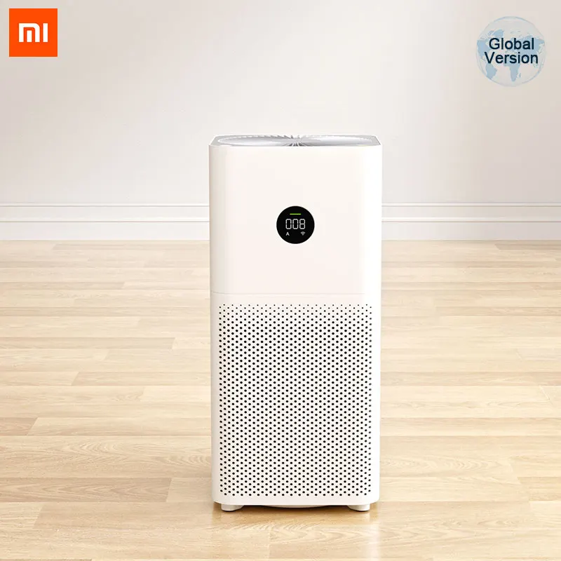 Xiaomi mi air purifier 3c. Xiaomi mi air purifier 3c стоимость. Xiaomi mi air purifier 3h отзывы. Xiaomi purifier 3c. Xiaomi mijia air purifier pro-h ac-m7-sc.