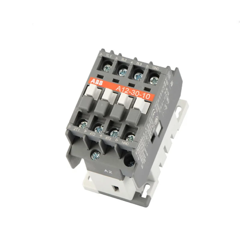 

Hot sale general electric contactor AF305-30-11-11 24-60VAC DC 10157173