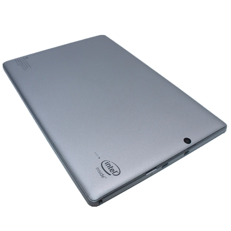 Планшет с 10 1-дюймовым дисплеем четырёхъядерным процессором ОЗУ 1/2 ГБ ПЗУ 32 1x1280 8350