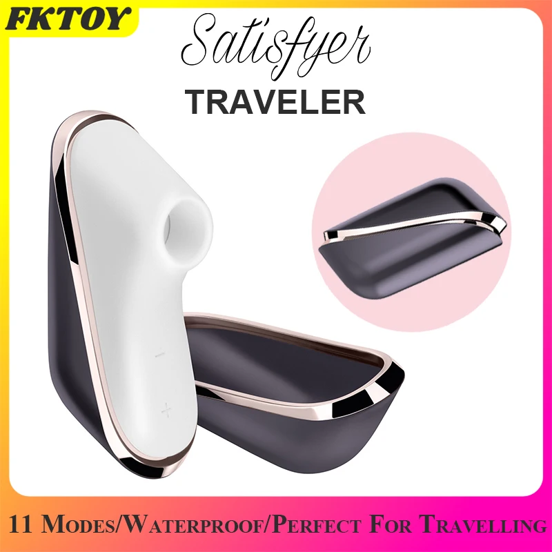 Немецкий потрясающий вибратор стимуляция точки G клитора силиконовая вибрация