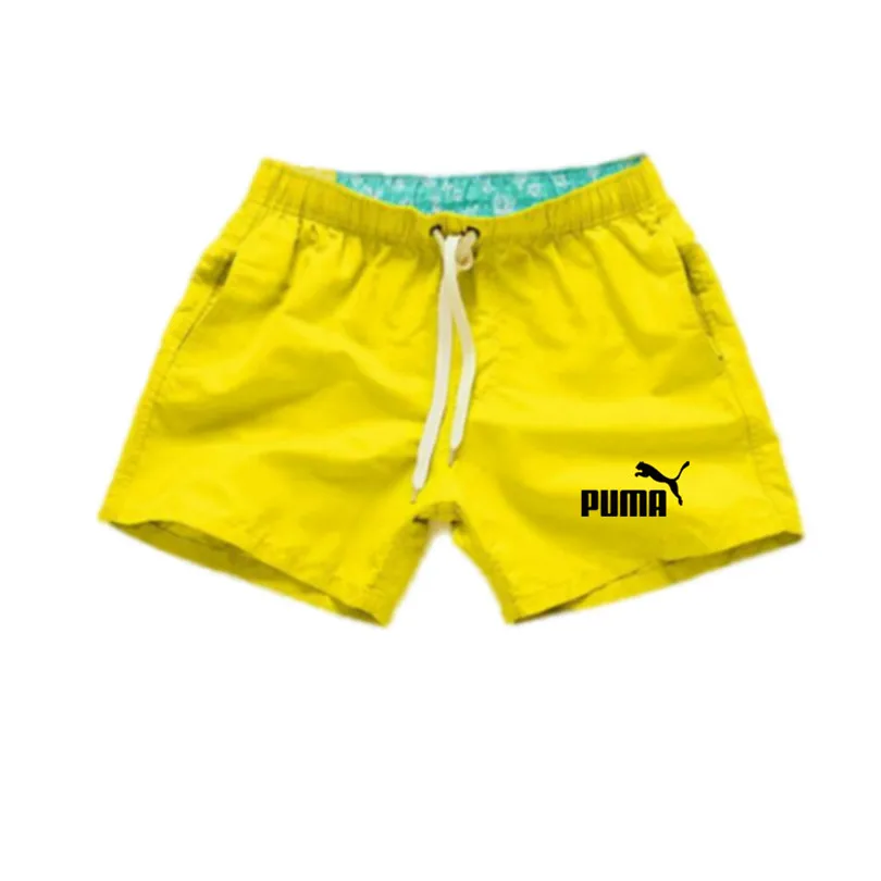 

Beach Shorts Men and Women Quick Dry For Running Shorts Men Fitness Sport Shorts Male Training Sports Short Pants Man clothing