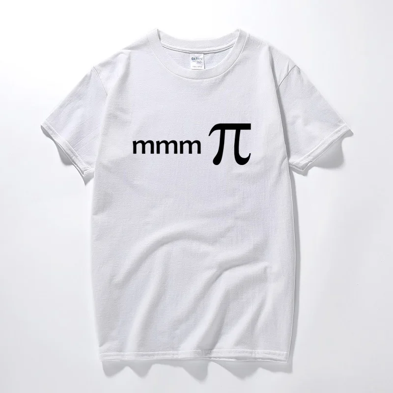 Футболка с коротким рукавом для мужчин и женщин смешной хлопковый топ забавным