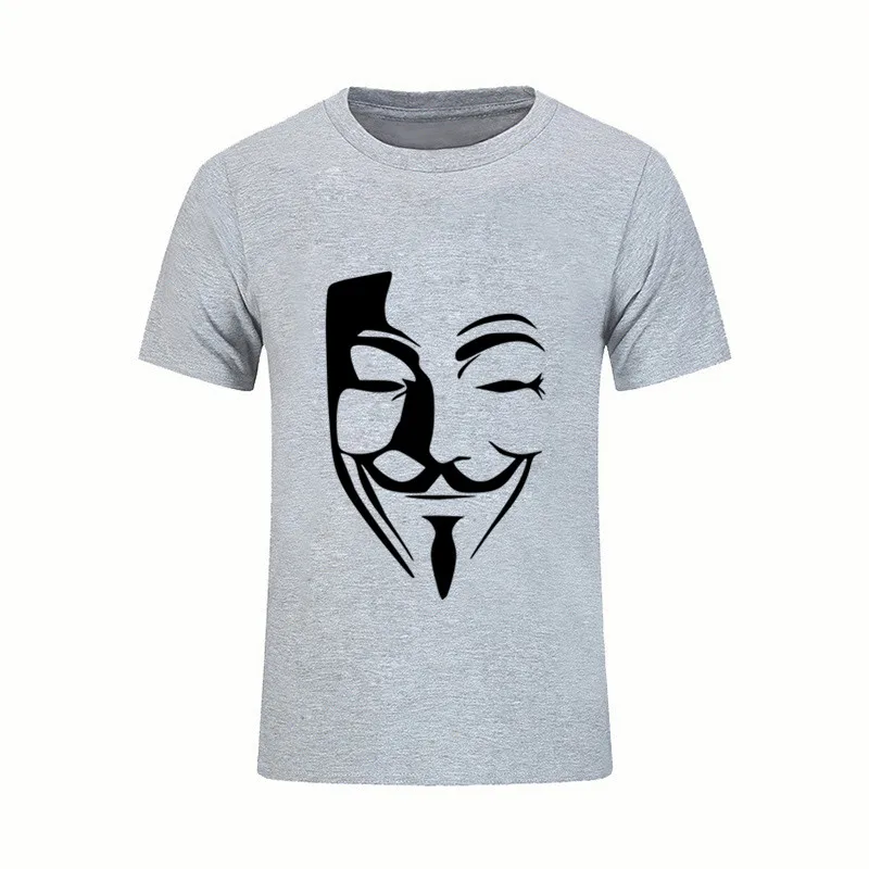 2020 уличная Мужская футболка с принтом anonymous модная забавная liquidi belarus team fortress 2 |