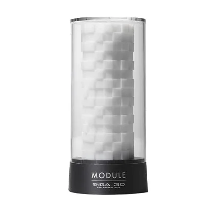 Мужской 3D мастурбатор TENGA инструмент для взрослых японская оригинальная чашка
