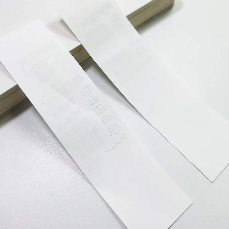 Ширина 4 см производители одежды Национальный доставка синтетическая