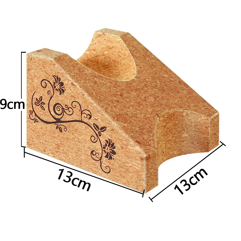 gitarre neck rest unterstützung kissen elektrische akustische unterstützung kissen bass string instrument matte reinigung luthier setup re