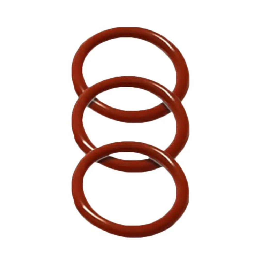 Для Neato Botvac серии вакуумные запасные аксессуары уплотнительное кольцо ремень