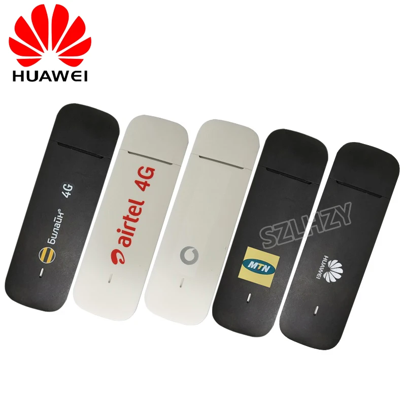 10 шт партия разблокированны