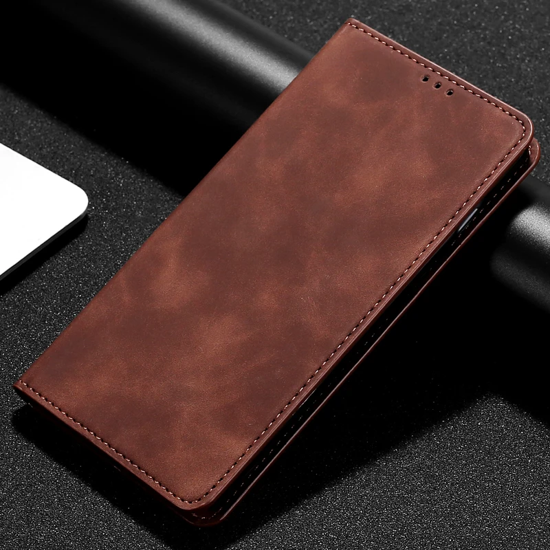 Флип-чехол для Xiaomi Redmi NOTE 8T 8 8A 7 7A 6 6A 5 5A 4 4A 4X 3 3S 3X 2 Pro Prime Plus K30 K20 GO S2 Y1 lite Y2 Магнитный