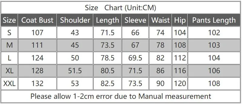 Женские спортивные костюмы 2020 теплый лыжный костюм с капюшоном женский