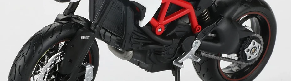 Maisto 1:12 сплав модель мотоцикла Игрушка Мотоцикл Ниндзя H2R CBR600RR YZF-R1 модели гоночных автомобилей Машинки Игрушки для детей