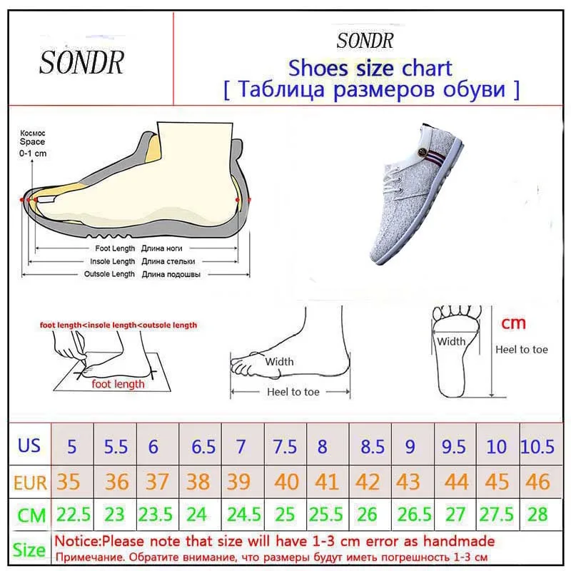 

2019 men casual shoes men canvas shoes men shoes men fashion brand flat shoes zapatos de hombre