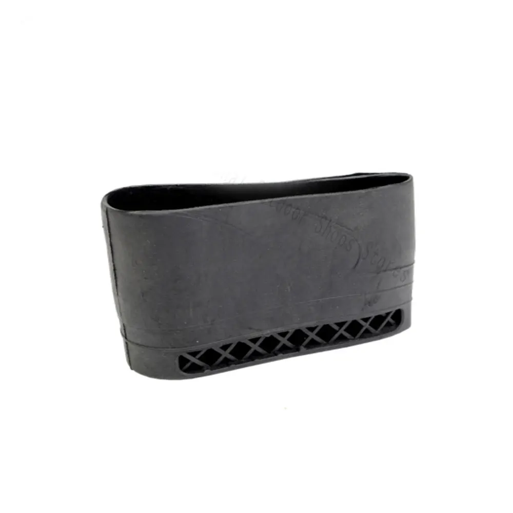 Резиновая прокладка для охотничьей винтовки удлинитель тактического дробовика