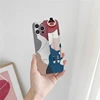 Изображение товара 5