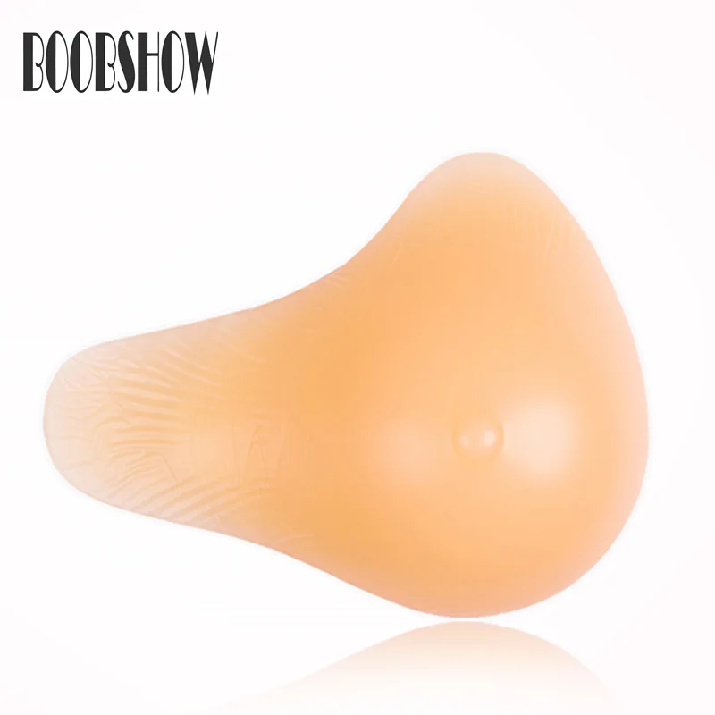 Искусственные конечности искусственные груди Реалистичная силиконовая форма