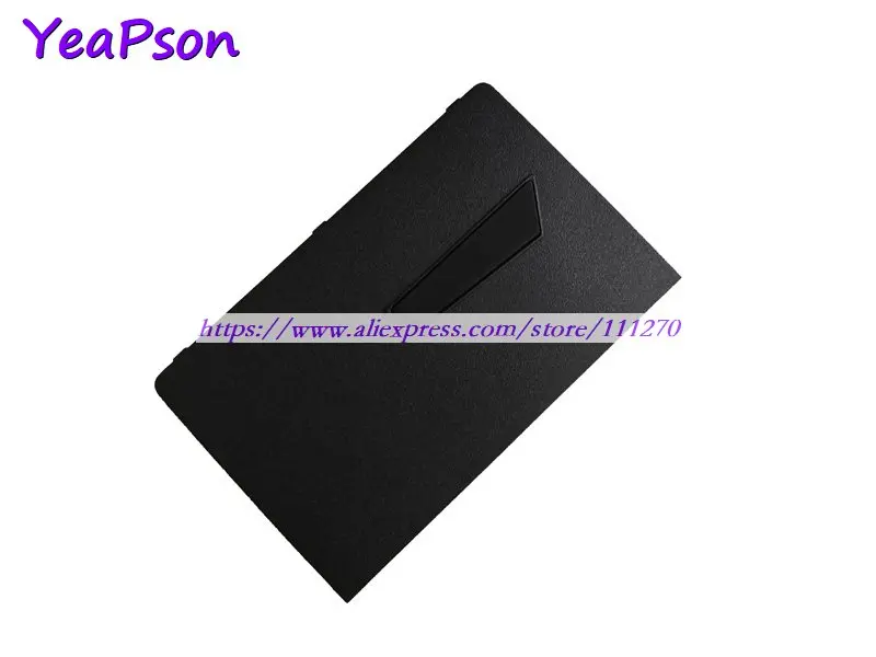 Yeapson 14 8 V 82Wh натуральная P750BAT-8 6-87-P750S-4272 Аккумулятор для ноутбука Clevo P751DM P751ZM P771ZM |