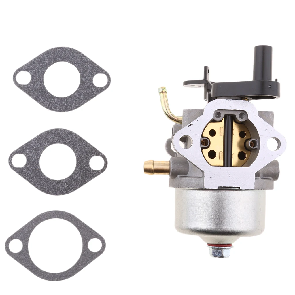 Карбюратор Carb & прокладка для Toro CCR2450 CCR3650 снегоочиститель Powerclear Lawnboy| |
