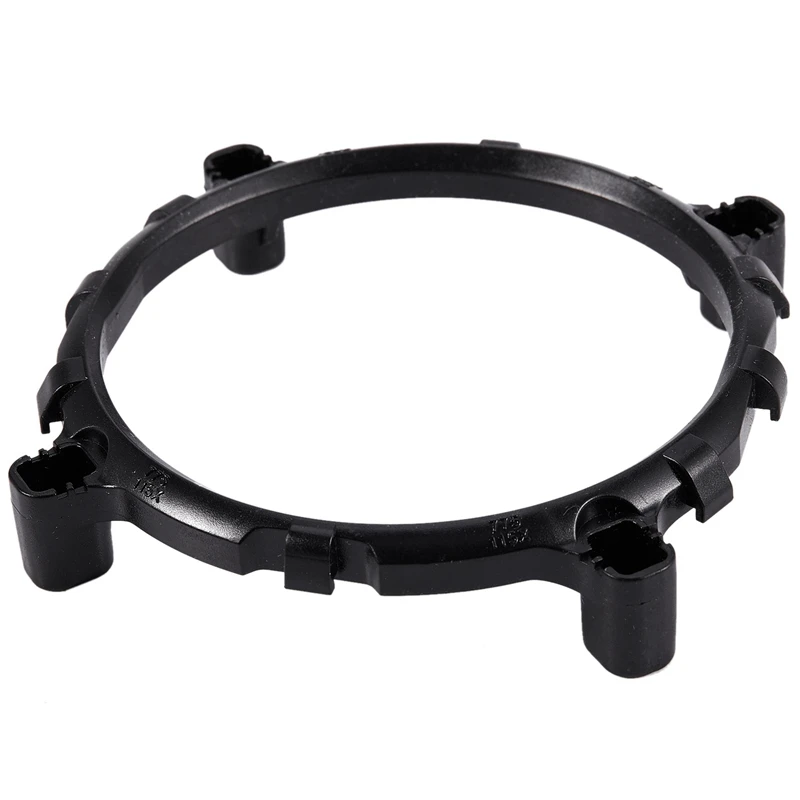 Кулер для процессора 3Pin ШИМ светодиодный 90 мм с 4 теплотрубками радиатор Intel LGA