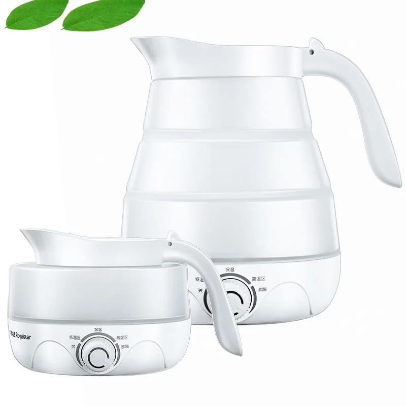 materiel cuisine equipment keukenapparatuur kitchen electrical appliance elektrikli mutfak aletleri home electric hot water cup free global shipping