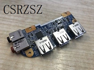 Для Sony Vaio VPC Задняя панель для телефона|Компьютерные кабели и разъемы| |