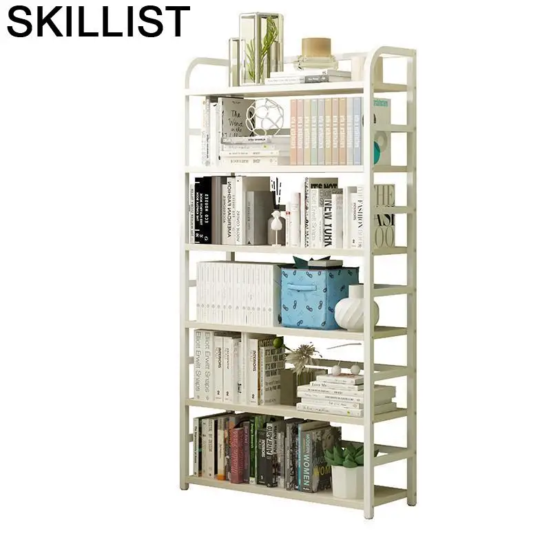 

Para Livro Mueble Bureau Oficina Meuble De Maison Decoracao Mobilya Decoration Libreria Furniture Bookcase Book Case Rack