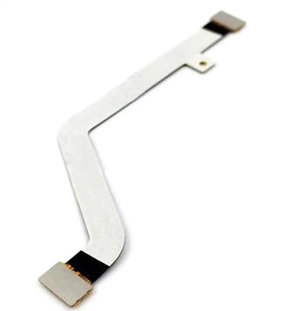 

New Ribbon Connector Main Flex Cable for Xiaomi Redmi 1S 4G Mobile phone in stock + freeShipping