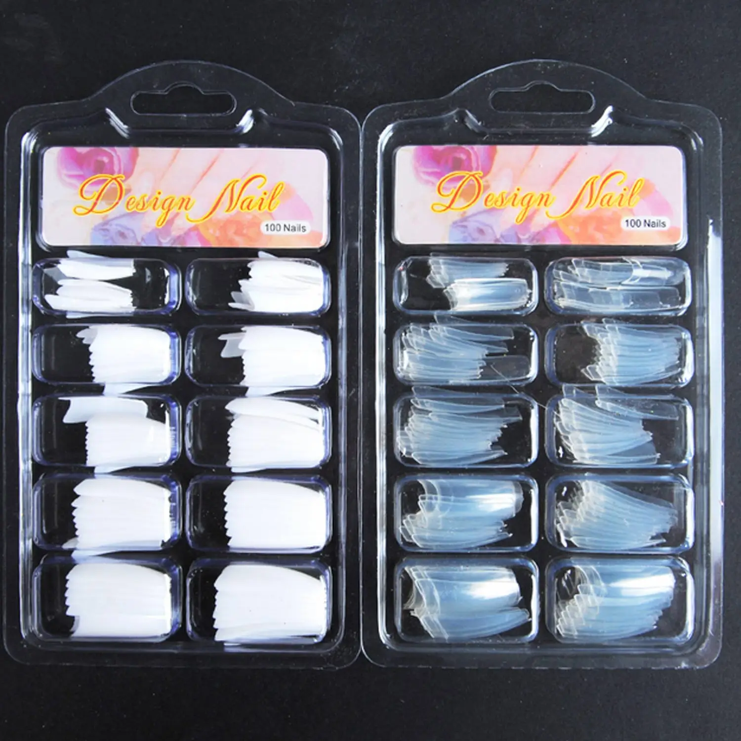 Полный набор принадлежностей для дизайна ногтей инструментов с блестками Стразы