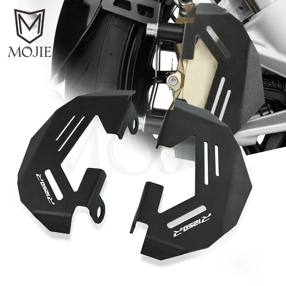 

Крышка переднего тормозного суппорта мотоцикла, для BMW R1250R R 1250 R R1250 R