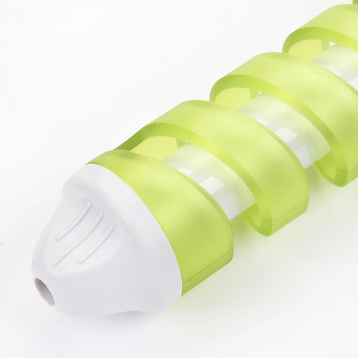 Щипцы для завивки волос профессиональные 25 Вт 220 В | Красота и здоровье