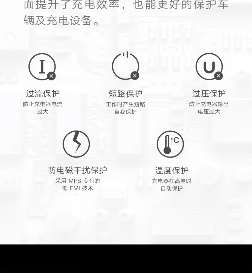 Xiaomi mi Max автомобиль Зарядное устройство 37 Вт Dual USB быстрое зарядное устройство 5 V/3A 9В/3A 12 V/2.25A Быстрая зарядка для спортивной камеры Xiao mi 9/Red mi K20 pro смартфон