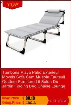 Tablo Pupitre Infantil Estudio мебель Tisch набор Kinder Tafel Tableau Estudiar Enfant стол Escritorio Меса для обучения детский стол