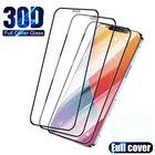 Защитное стекло для Samsung A20E, стекло для защиты экрана Samsung Galaxy A01, A02, A10e, A10s, A10, A11, A12, A40, A41, A42, A70, A70S, A71