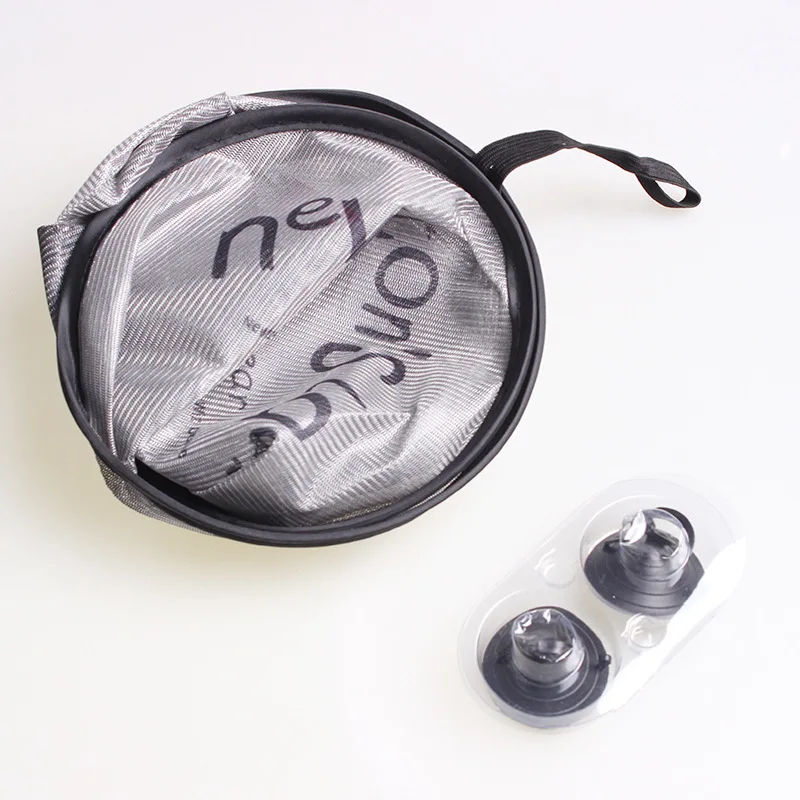 Корейский боковой солнцезащитный козырек для автомобильной двери | Автомобили и